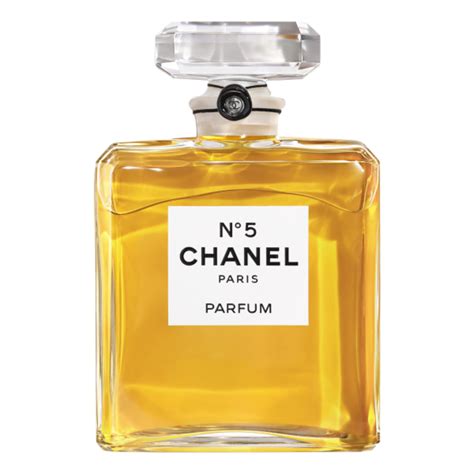 chanel grand extrait perfume price in pakistan|coco chanel perfume price in pakistan.